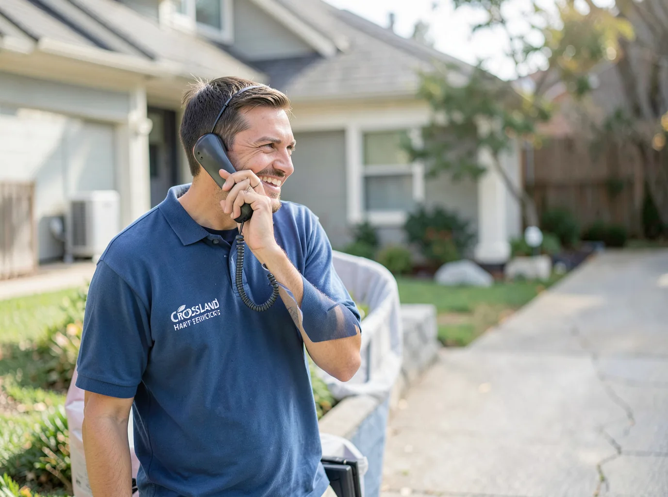 Heat Pump Installation Ashton, MD FAQs